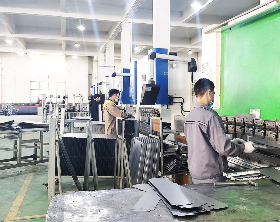 澳宏-品質(zhì)保障