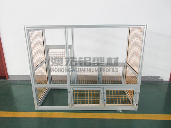 設(shè)備防護(hù)罩 設(shè)備防護(hù)罩