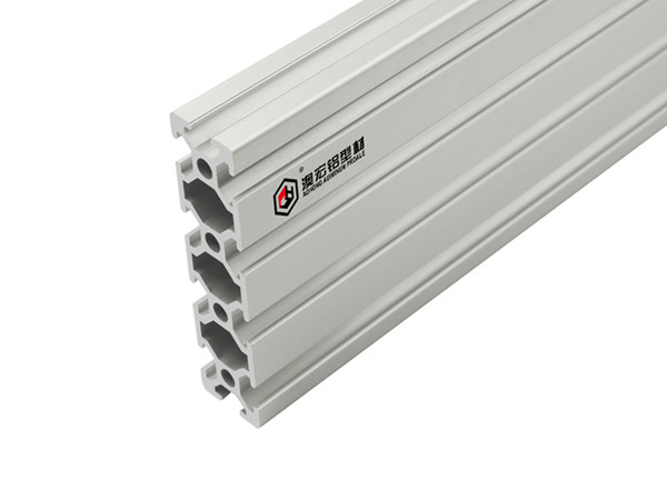 歐標鋁型材2080 歐標鋁型材2080