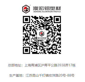 微信圖片_20250902180909